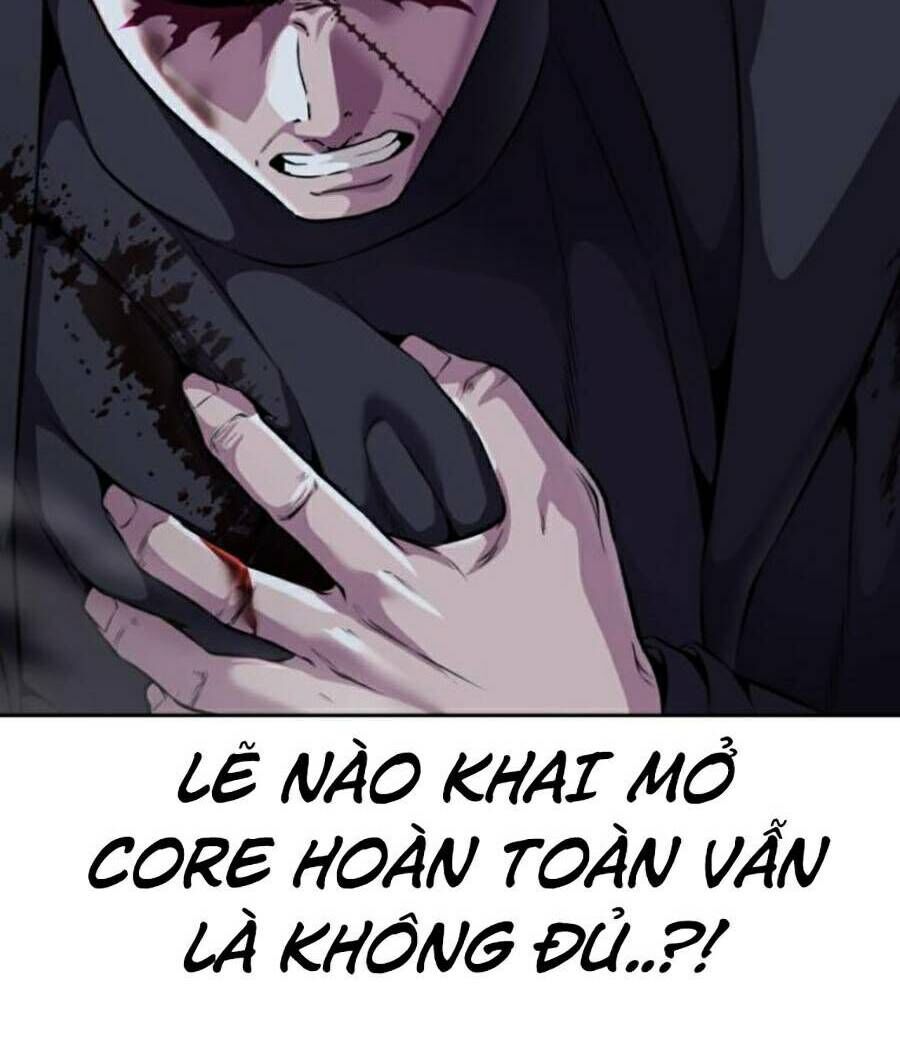 Cậu Bé Của Thần Chết Chapter 168 - 48