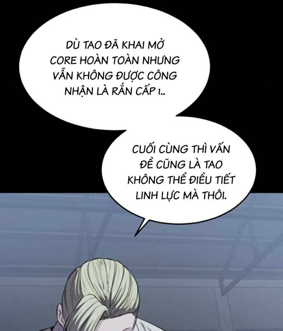 Cậu Bé Của Thần Chết Chapter 168 - 59