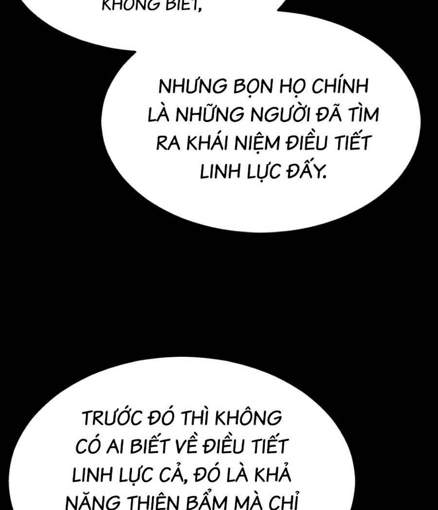 Cậu Bé Của Thần Chết Chapter 168 - 63