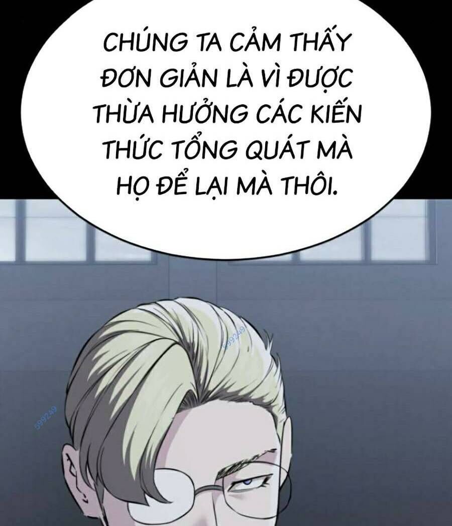 Cậu Bé Của Thần Chết Chapter 168 - 66