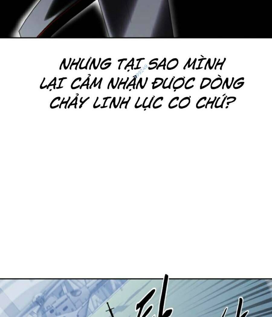 Cậu Bé Của Thần Chết Chapter 168 - 89