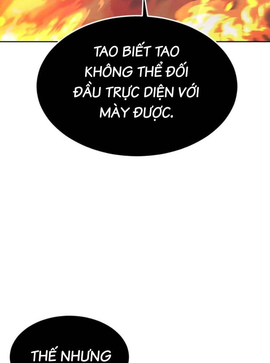 Cậu Bé Của Thần Chết Chapter 169 - 132