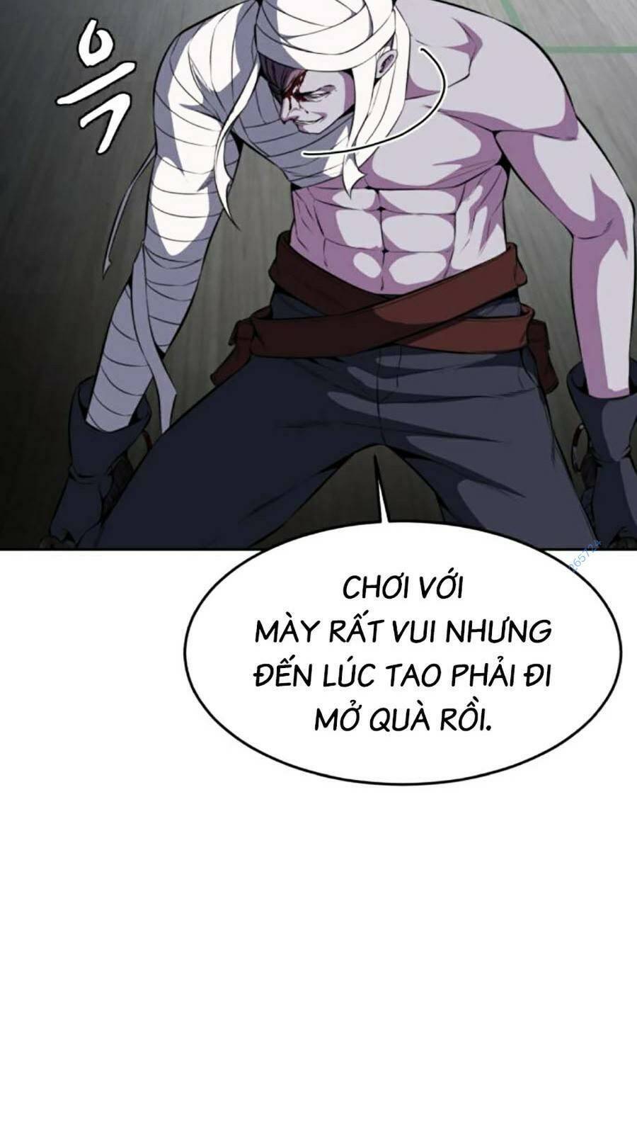 Cậu Bé Của Thần Chết Chapter 178 - 109