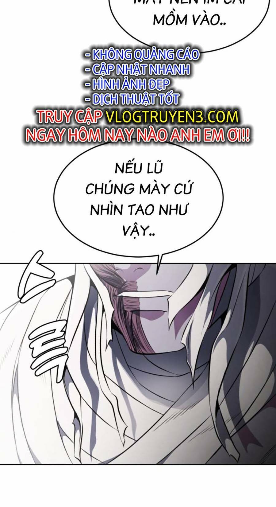 Cậu Bé Của Thần Chết Chapter 178 - 28