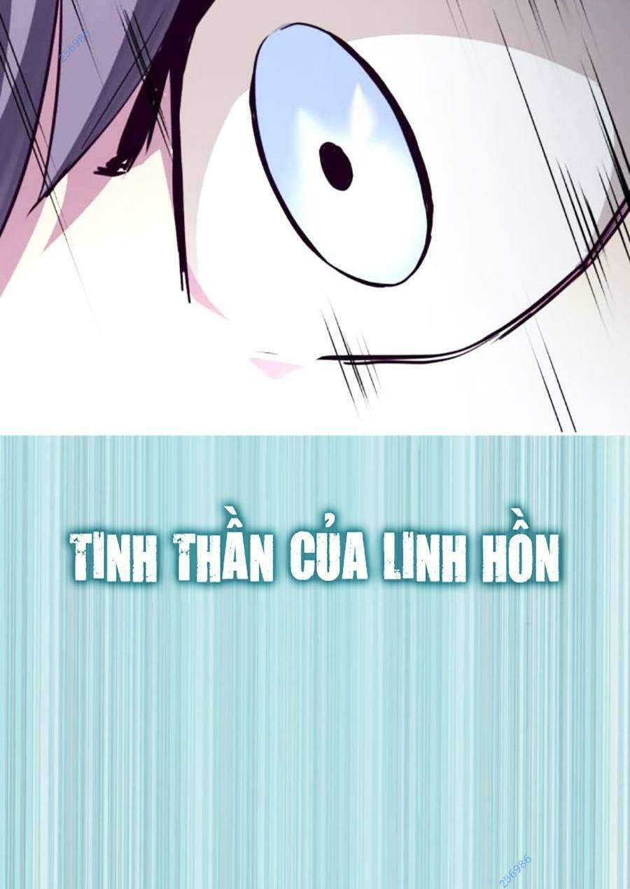 Cậu Bé Của Thần Chết Chapter 179 - 129