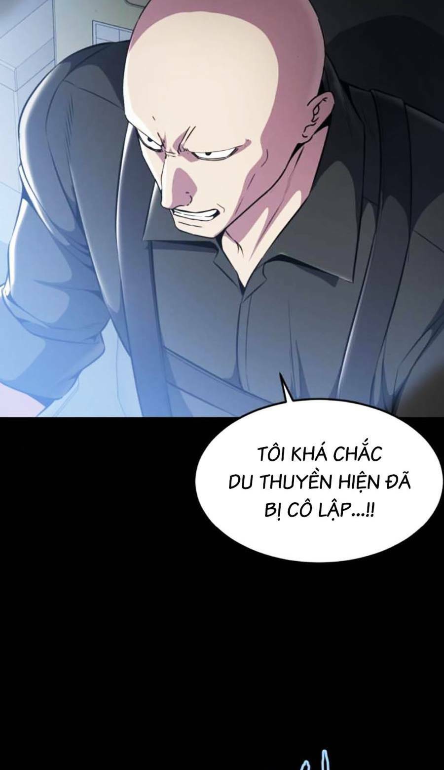 Cậu Bé Của Thần Chết Chapter 179 - 23