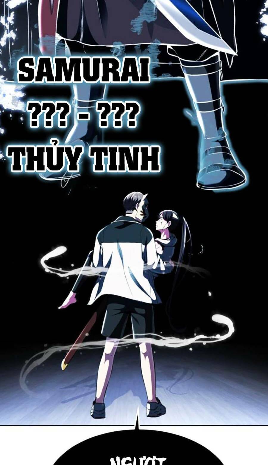 Cậu Bé Của Thần Chết Chapter 179 - 4