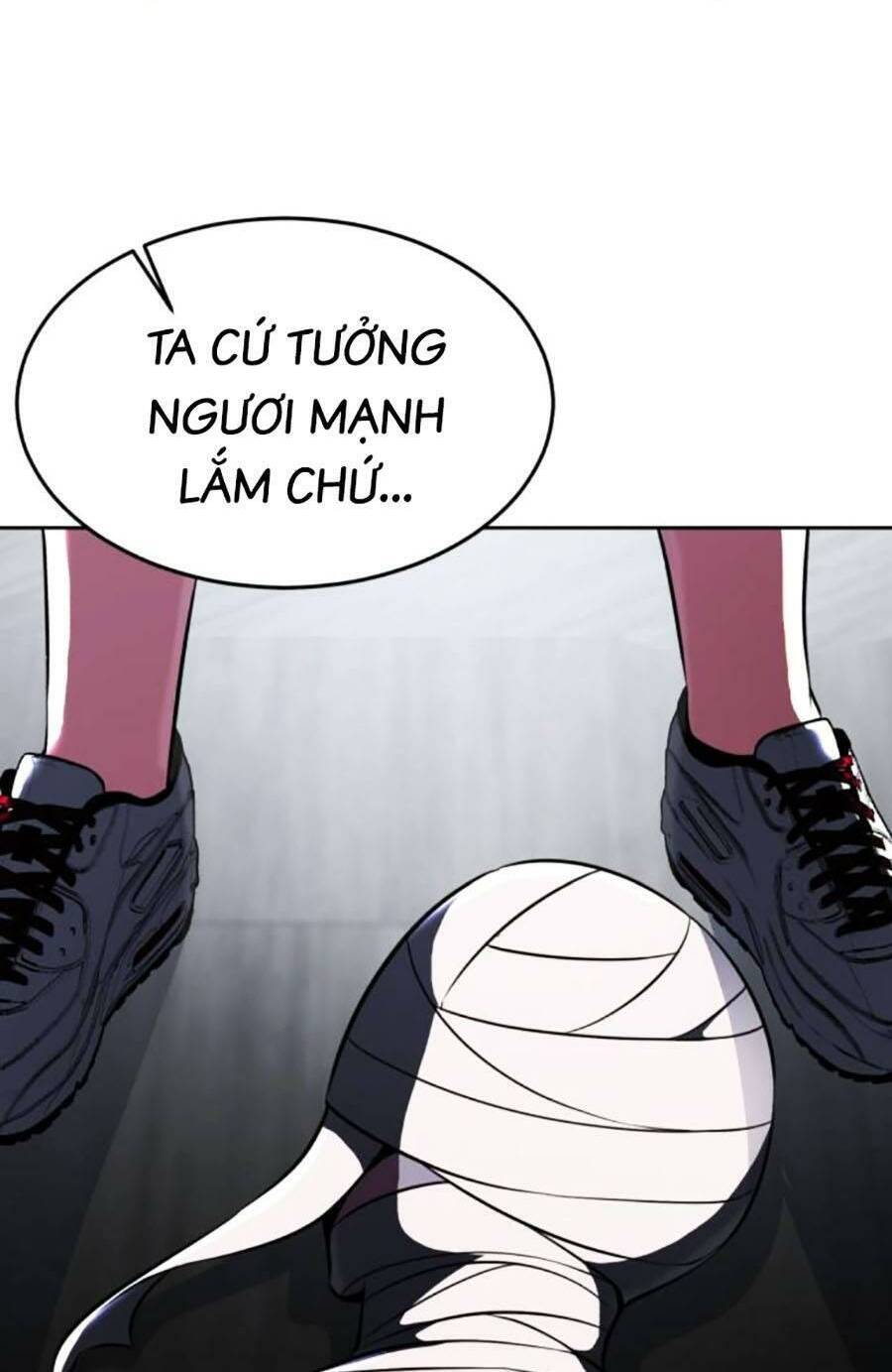 Cậu Bé Của Thần Chết Chapter 180 - 2