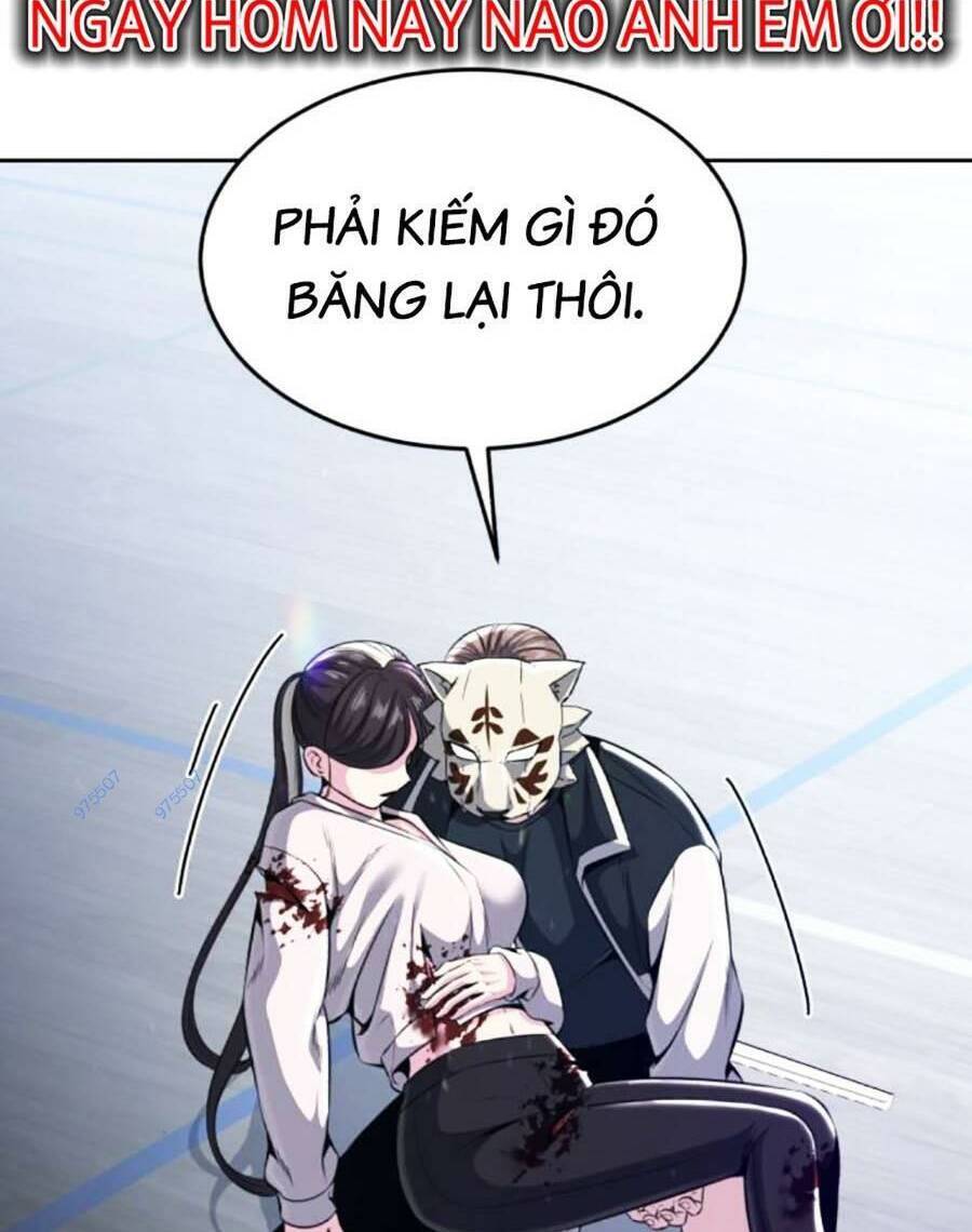 Cậu Bé Của Thần Chết Chapter 181 - 14