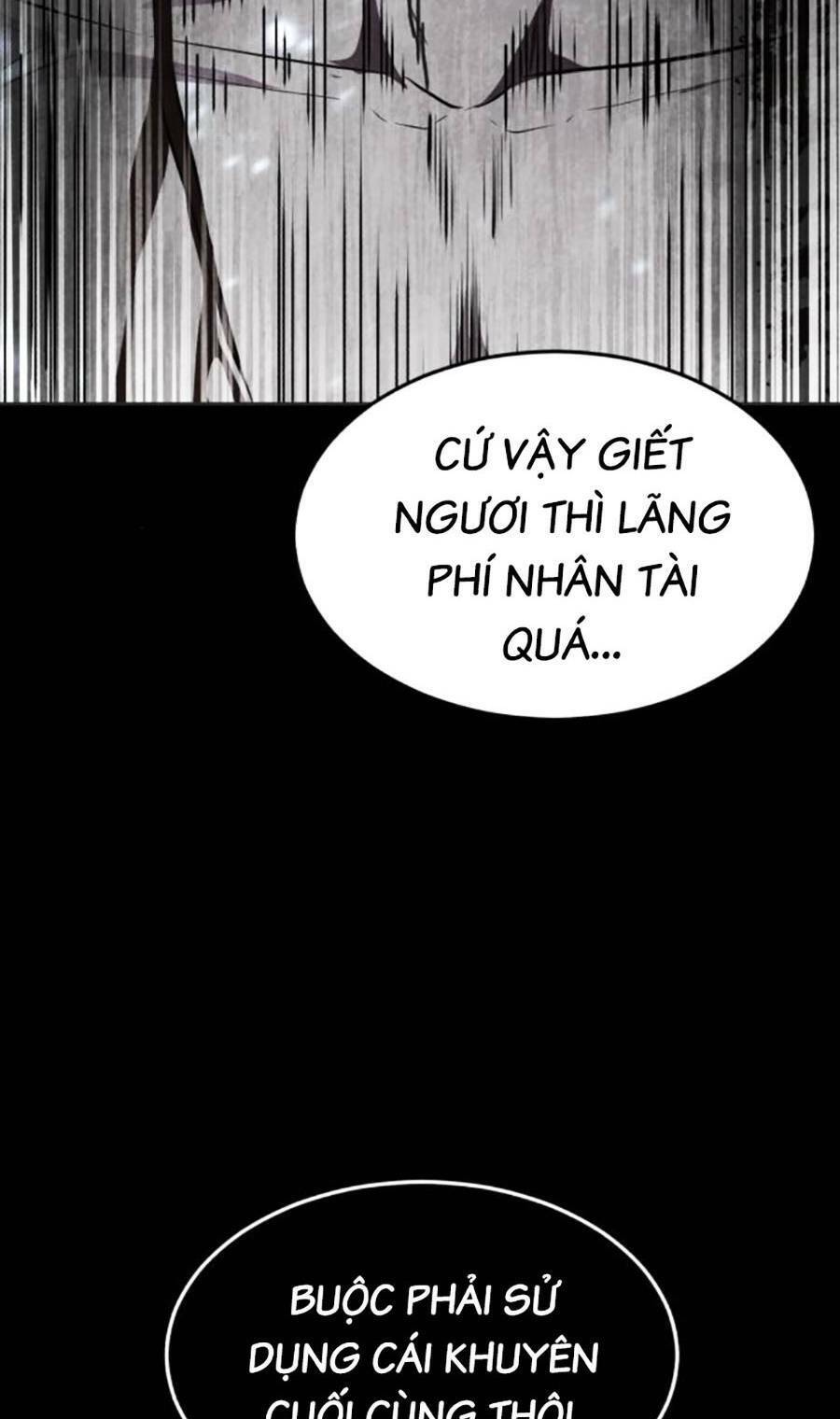 Cậu Bé Của Thần Chết Chapter 181 - 164