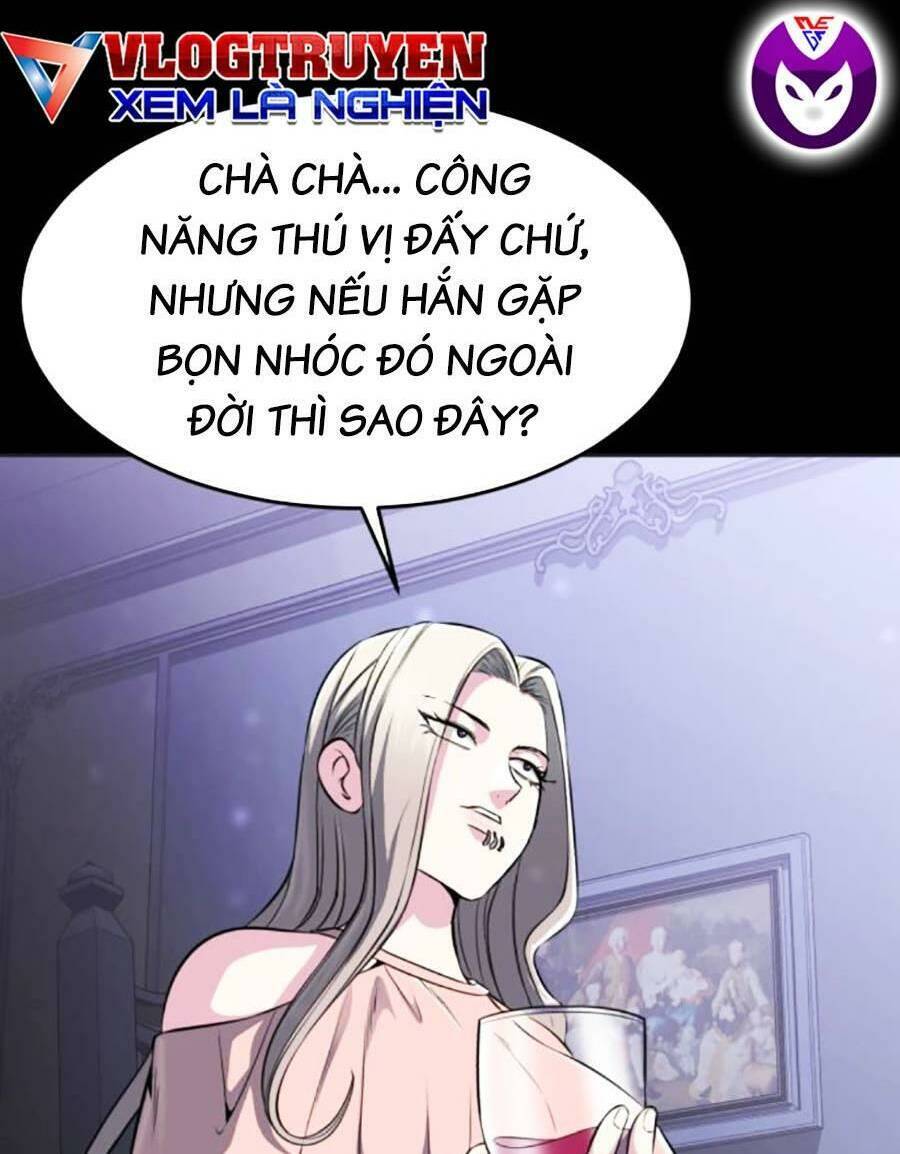 Cậu Bé Của Thần Chết Chapter 181 - 199