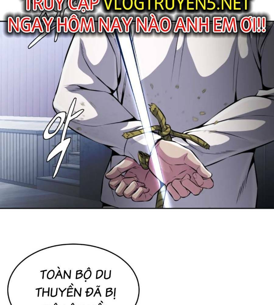 Cậu Bé Của Thần Chết Chapter 181 - 39