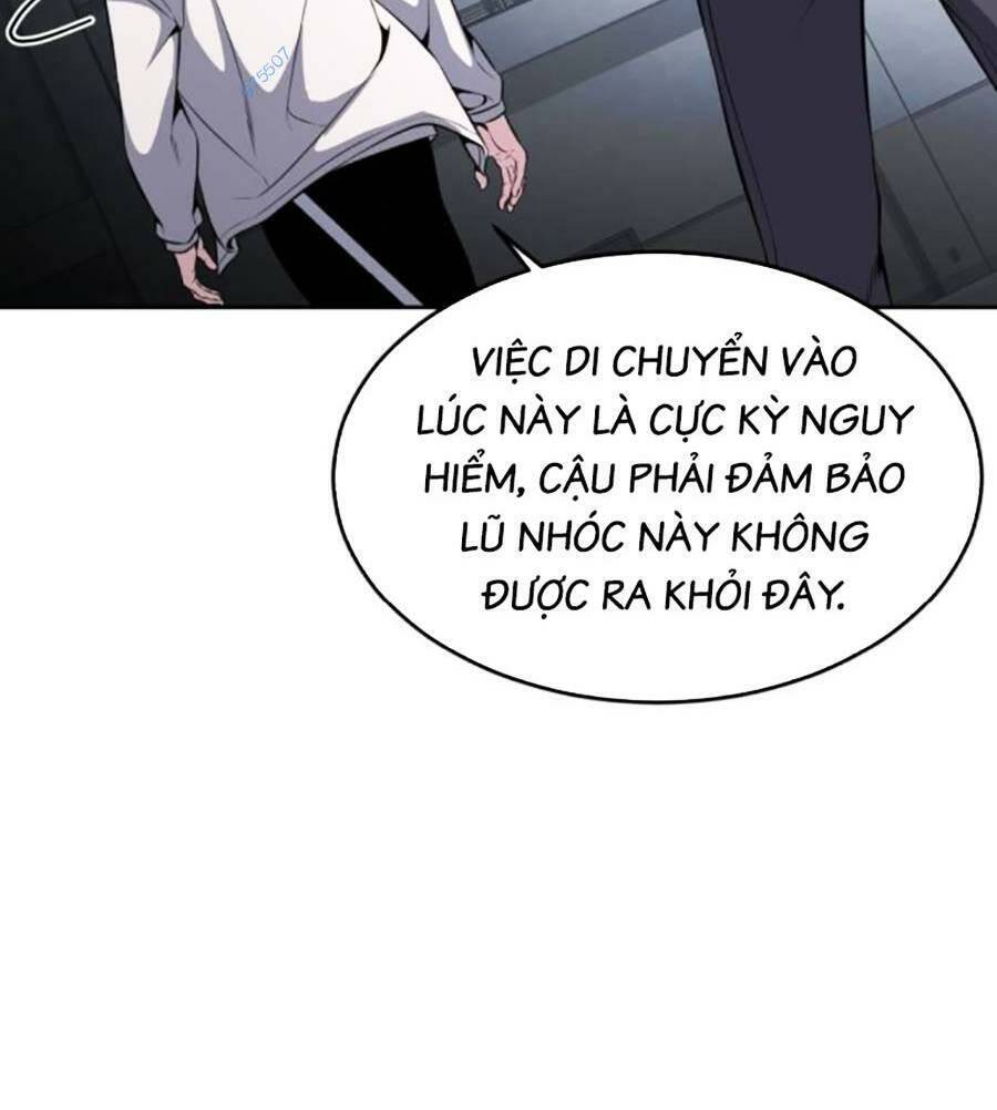 Cậu Bé Của Thần Chết Chapter 181 - 41