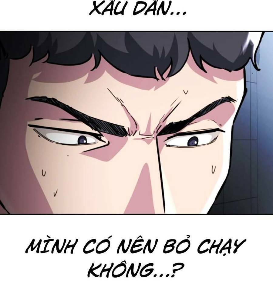 Cậu Bé Của Thần Chết Chapter 181 - 56