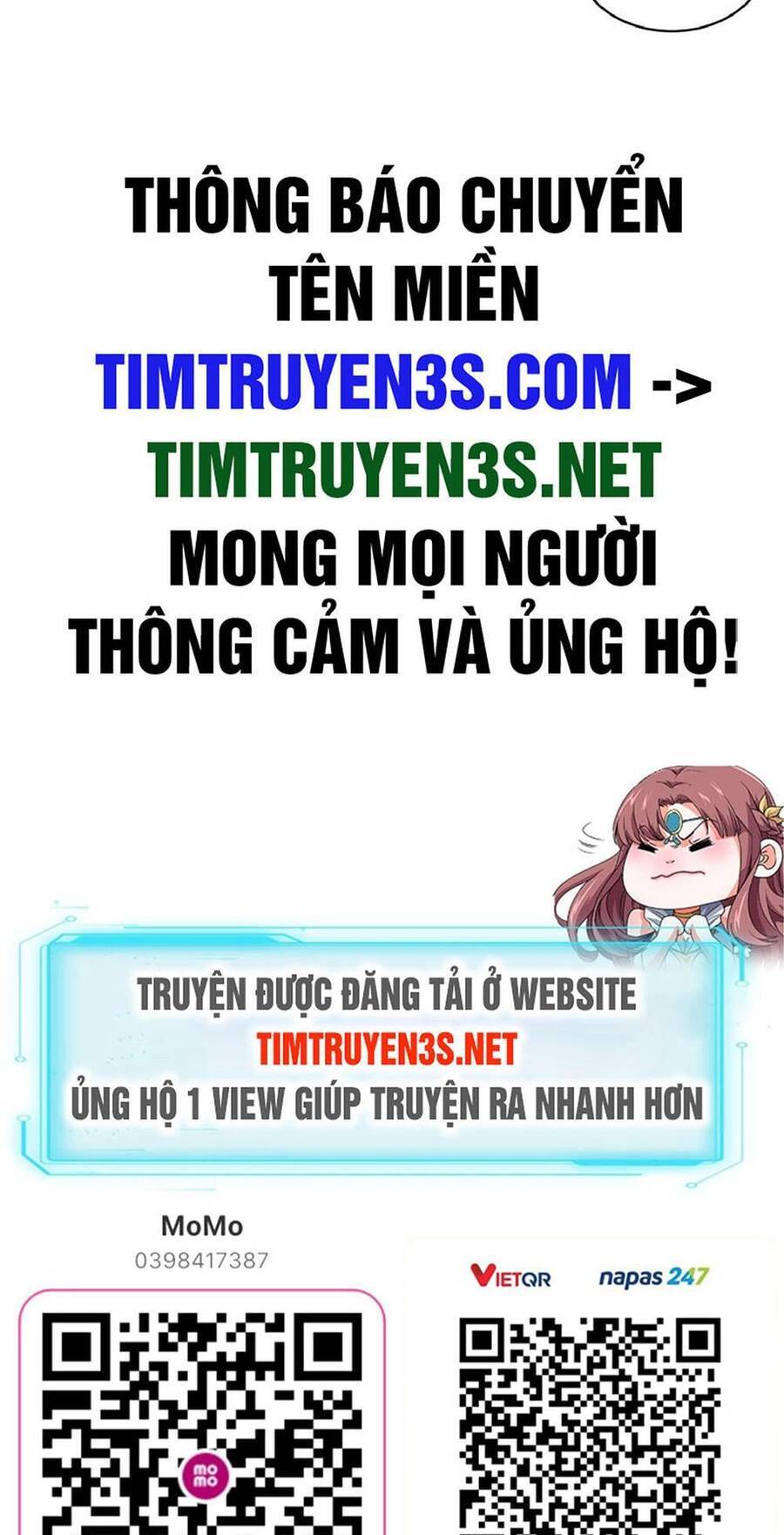 Người Bán Hoa Mạnh Nhất Chapter 85 - 58