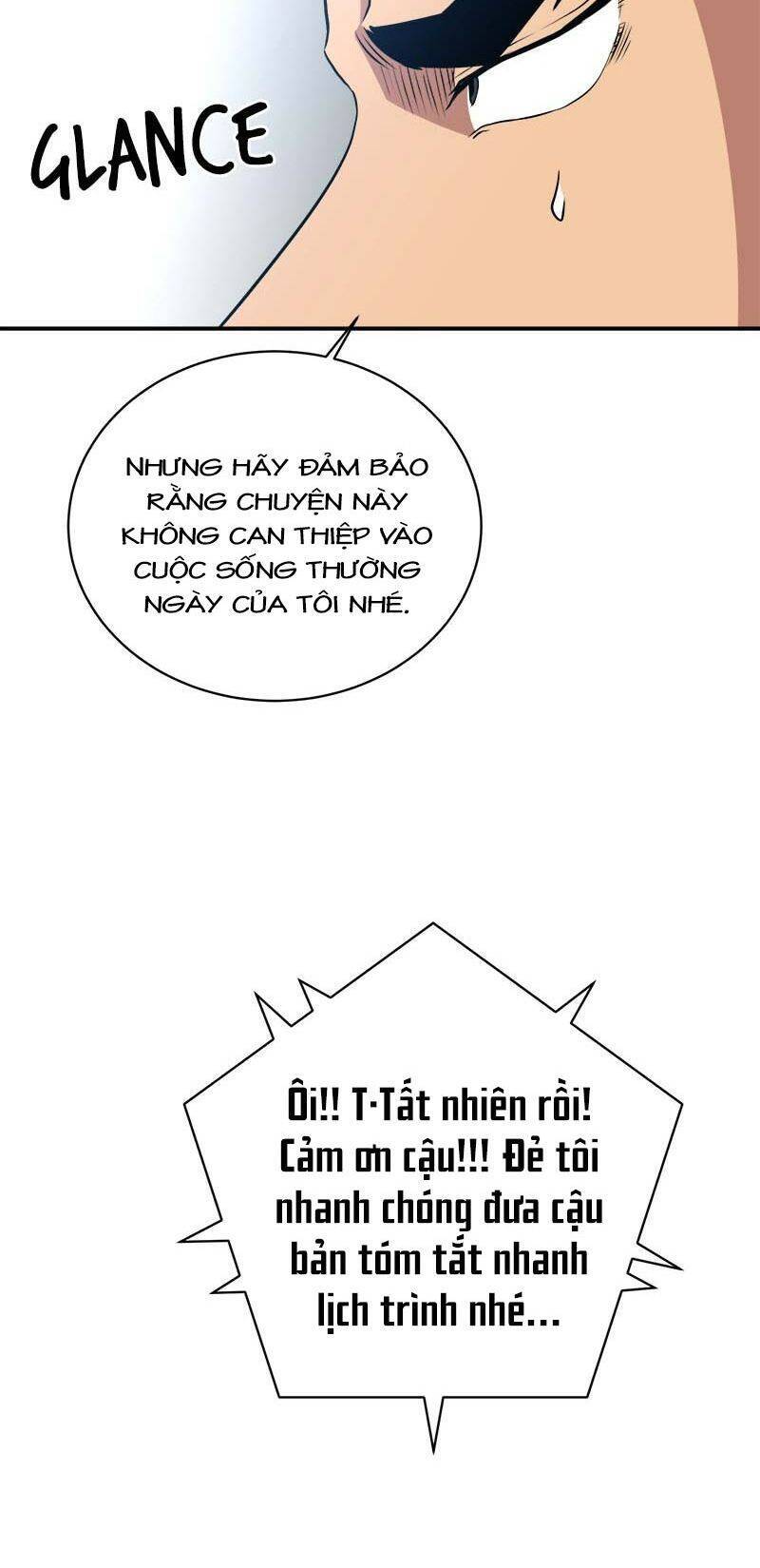 Người Bán Hoa Mạnh Nhất Chapter 81 - 7