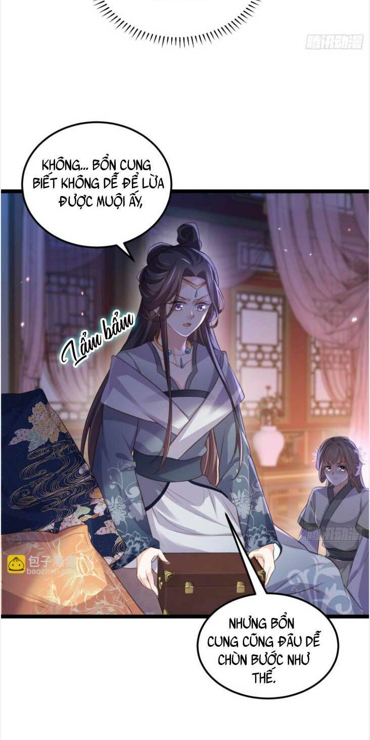 Hoạn Phi Thiên Hạ Chapter 344 - 18