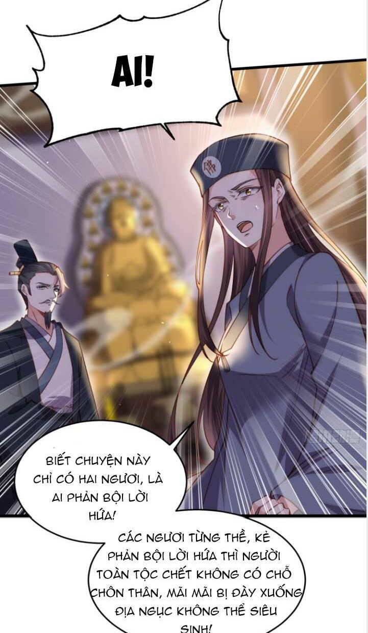 Hoạn Phi Thiên Hạ Chapter 175 - 10