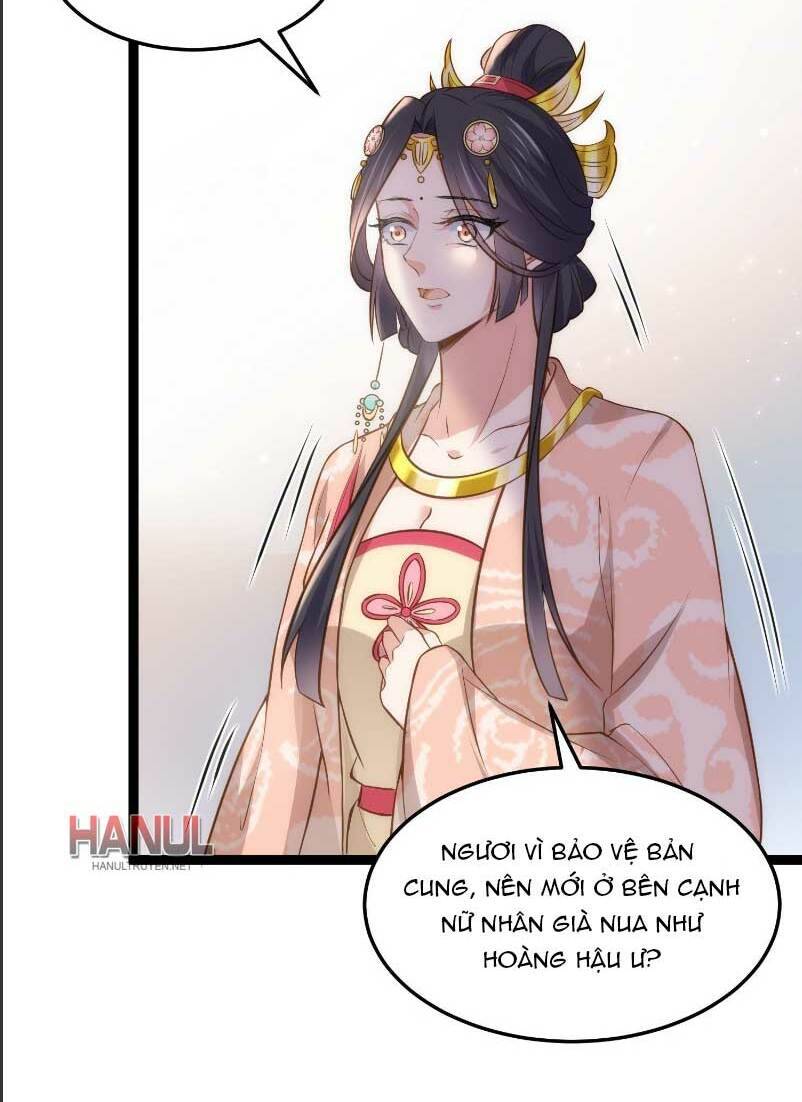 Hoạn Phi Thiên Hạ Chapter 219 - 26