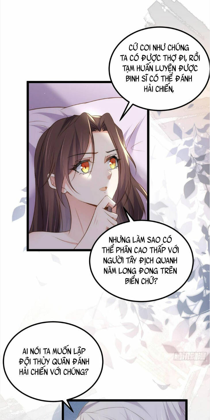 Hoạn Phi Thiên Hạ Chapter 305 - 8