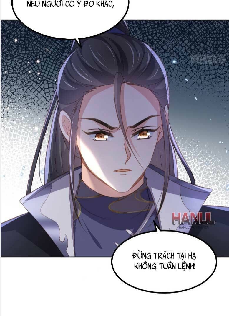 Hoạn Phi Thiên Hạ Chapter 358 - 29