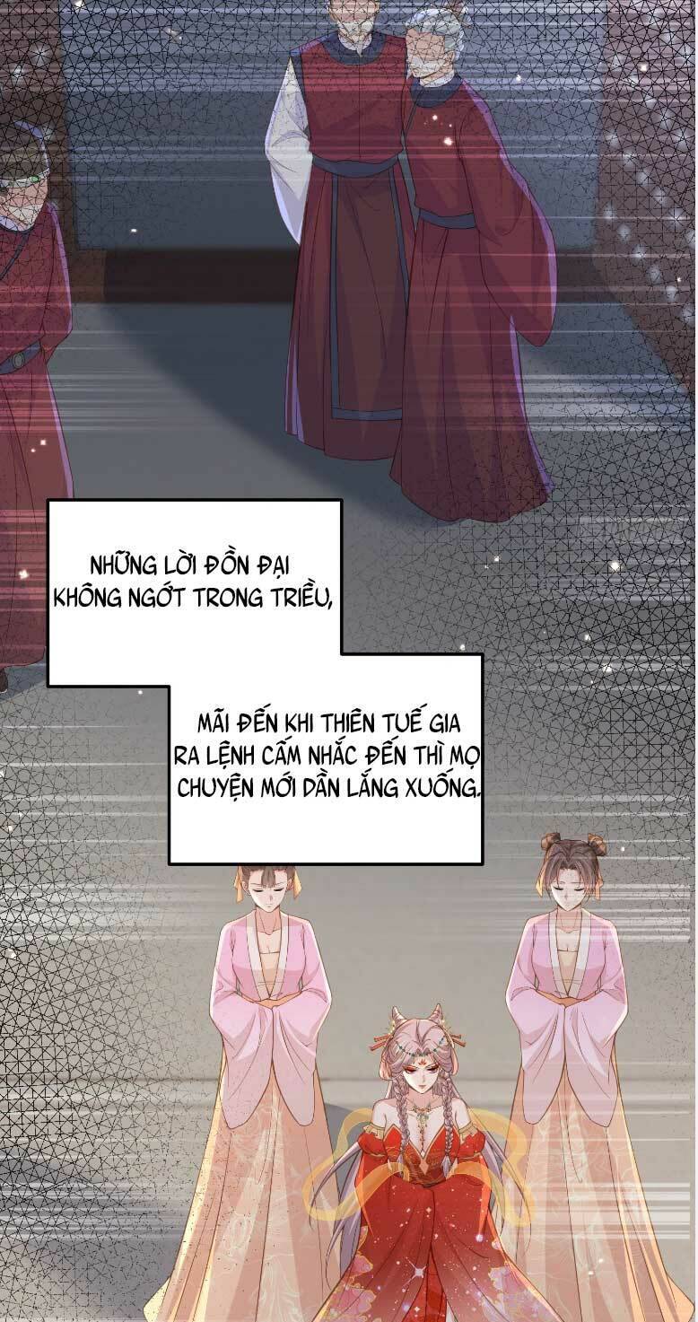 Hoạn Phi Thiên Hạ Chapter 359 - 15