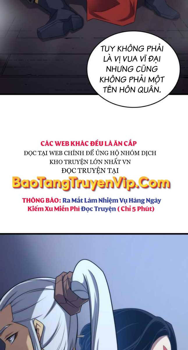 Sự Trở Lại Của Pháp Sư Vĩ Đại Sau 4000 Năm Chapter 175 - 73