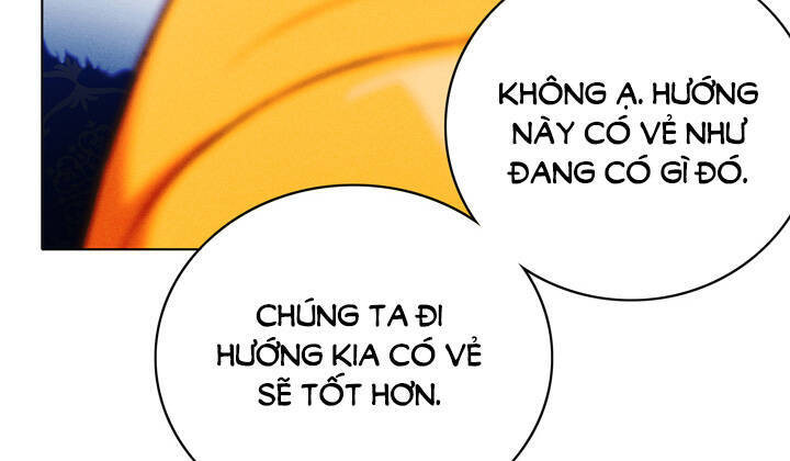 Hóa Kiếp Thành Chị Gái Của Bạo Chúa Chapter 149 - 42