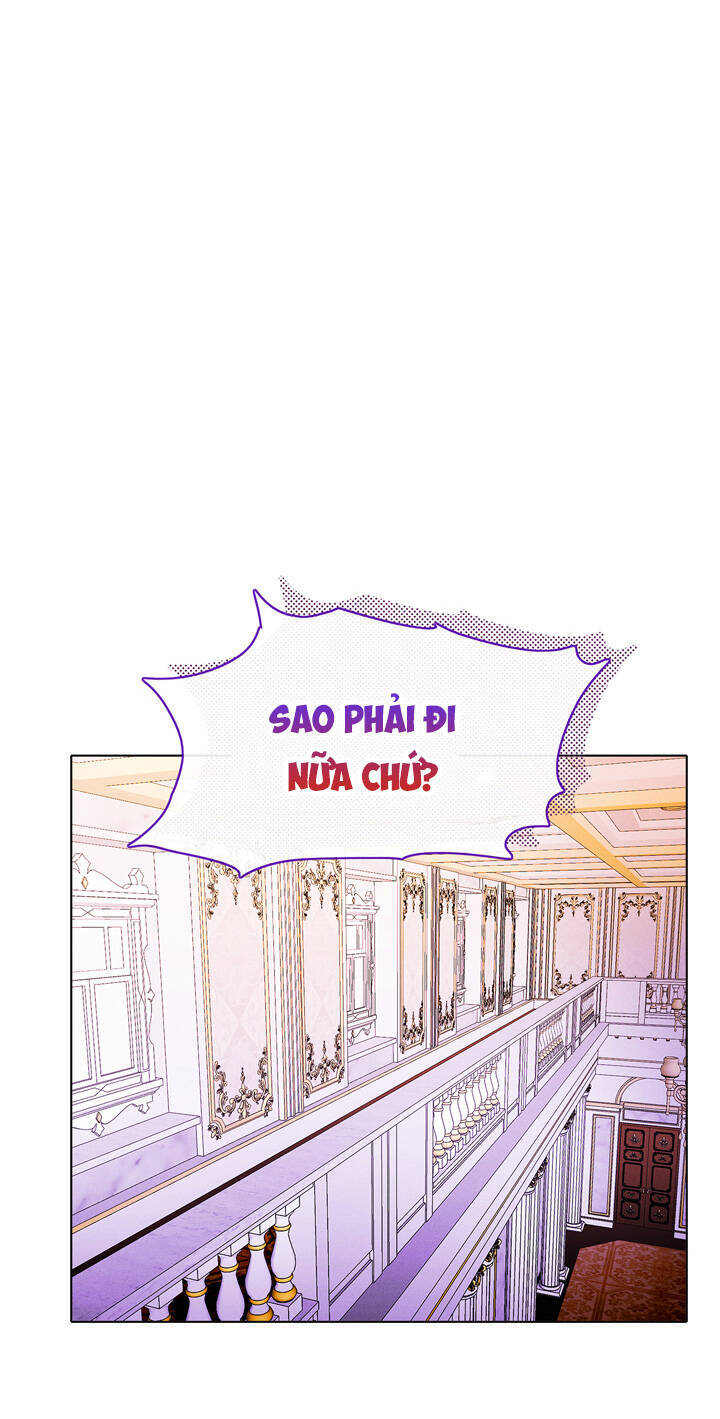 Hóa Kiếp Thành Chị Gái Của Bạo Chúa Chapter 150 - 12