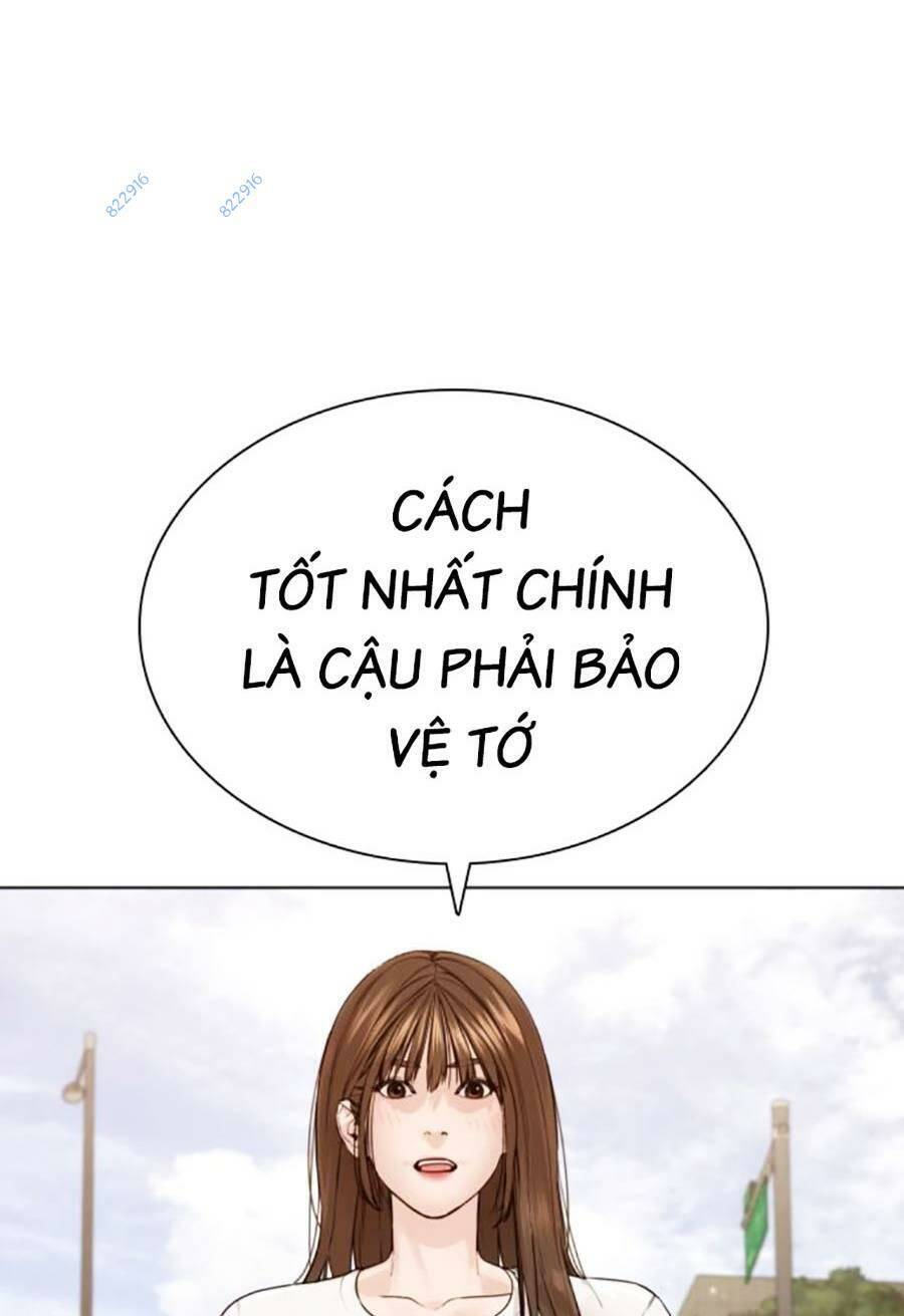 Cách Chiến Thắng Trận Đấu Chapter 184 - 104