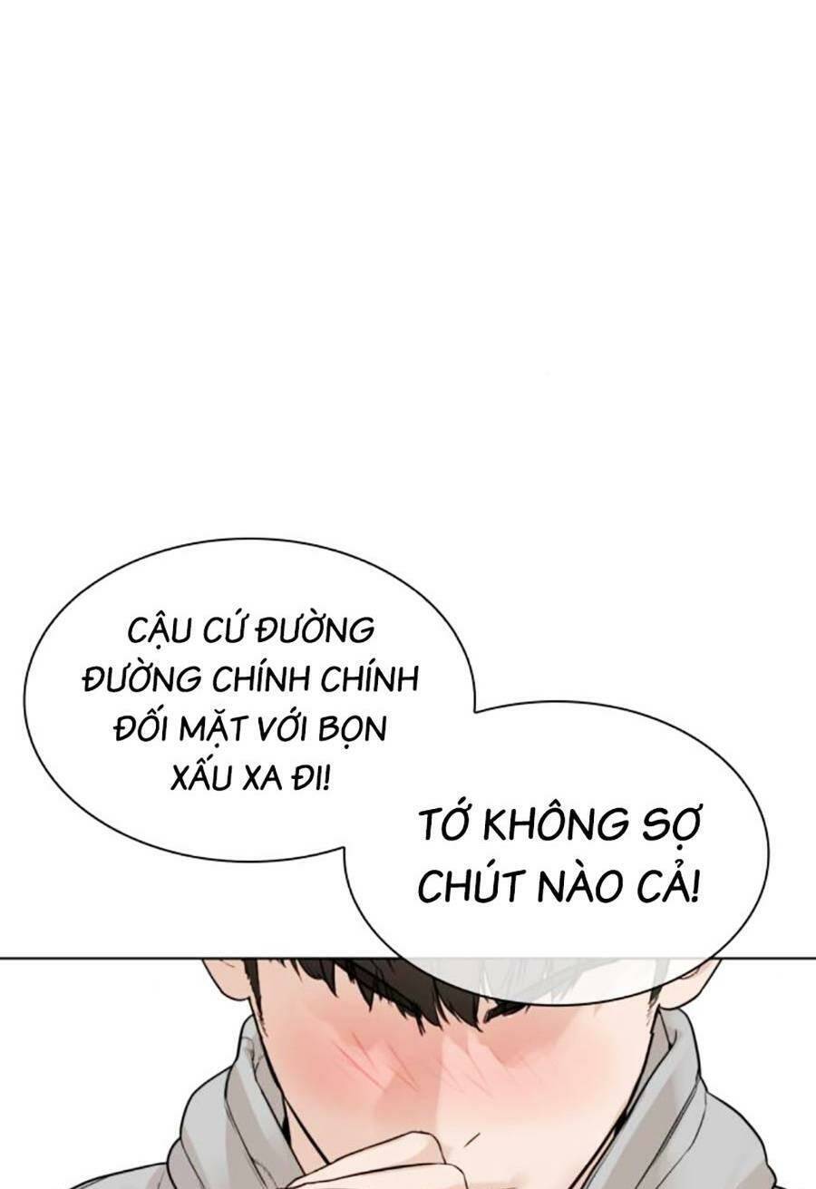 Cách Chiến Thắng Trận Đấu Chapter 184 - 108