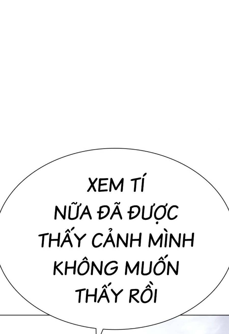 Cách Chiến Thắng Trận Đấu Chapter 184 - 126