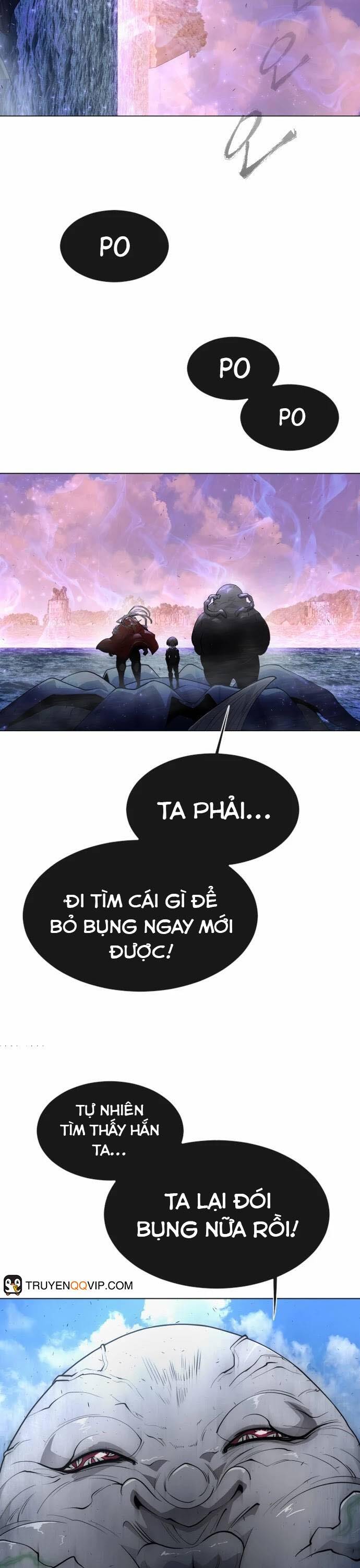 Kĩ Nguyên Của Anh Hùng Chapter 128 - 3