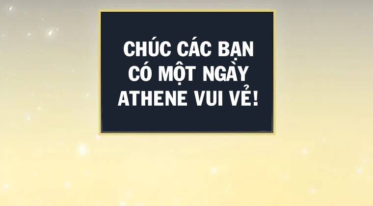 Level Up Chỉ Bằng Cách Ăn Cơm Chapter 108 - 13