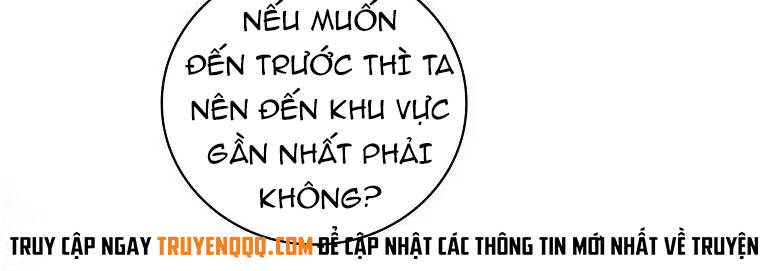 Level Up Chỉ Bằng Cách Ăn Cơm Chapter 108 - 17