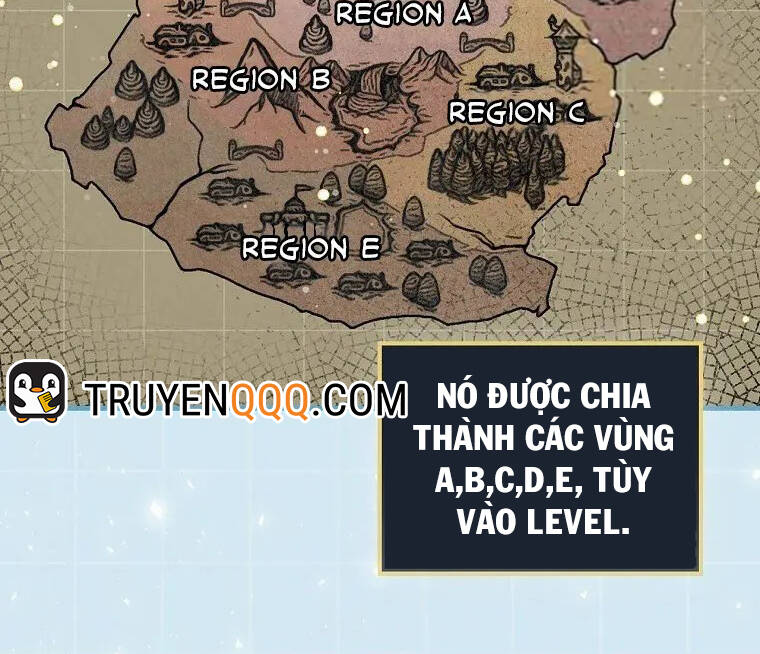 Level Up Chỉ Bằng Cách Ăn Cơm Chapter 108 - 6