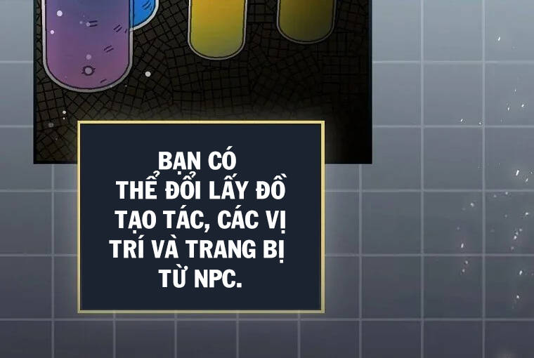 Level Up Chỉ Bằng Cách Ăn Cơm Chapter 108 - 9