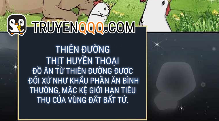 Level Up Chỉ Bằng Cách Ăn Cơm Chapter 109.5 - 38