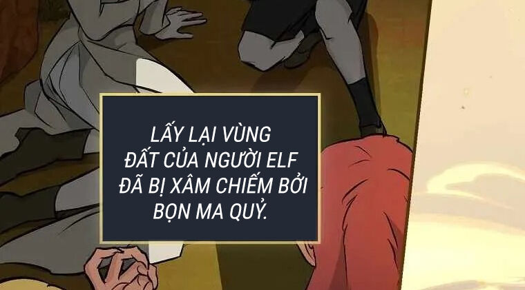 Level Up Chỉ Bằng Cách Ăn Cơm Chapter 111 - 35