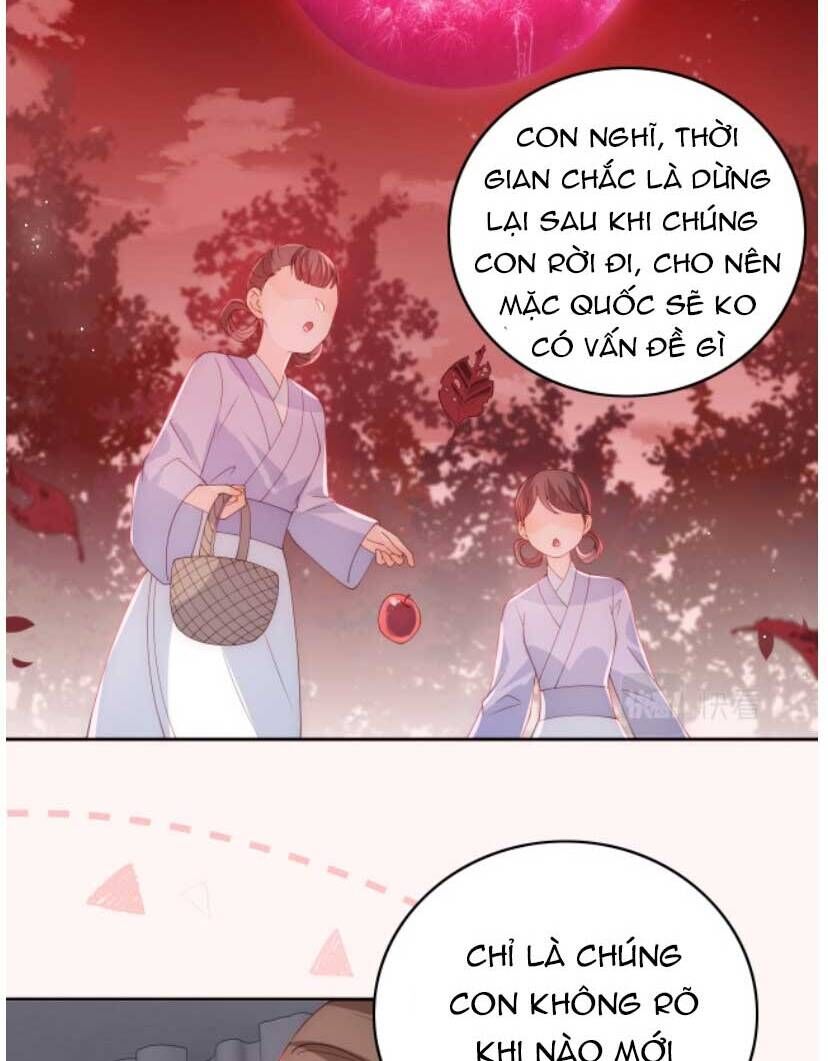 Dưỡng Địch Vi Hoạn Chapter 186.2 - 7