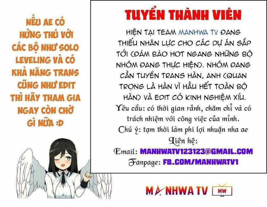 Toàn Trí Độc Giả Chapter 2 - 5