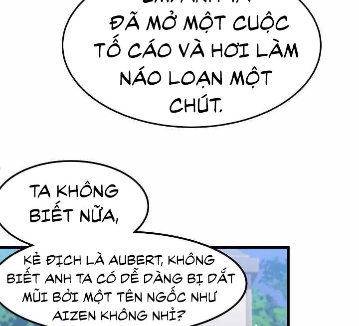 Sự Trở Lại Của Pháp Sư 8 Vòng Chapter 73.5 - 30