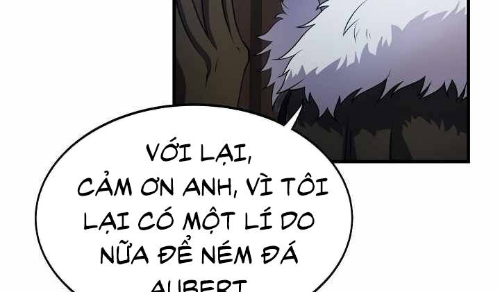 Sự Trở Lại Của Pháp Sư 8 Vòng Chapter 73.5 - 37