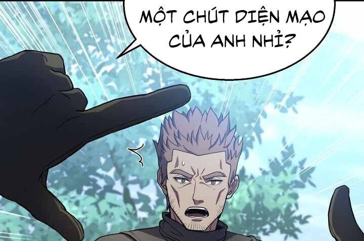 Sự Trở Lại Của Pháp Sư 8 Vòng Chapter 73.5 - 69