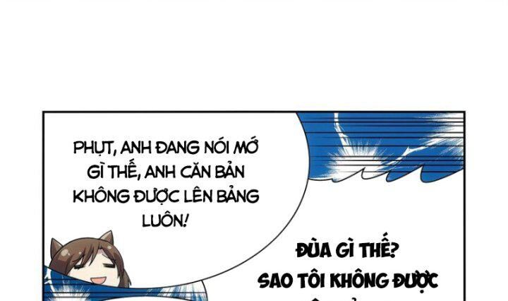 Ma Vương Thất Nghiệp Chapter 370 - 55