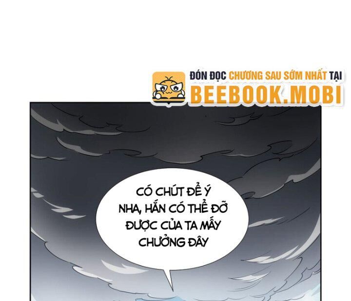 Ma Vương Thất Nghiệp Chapter 370 - 86