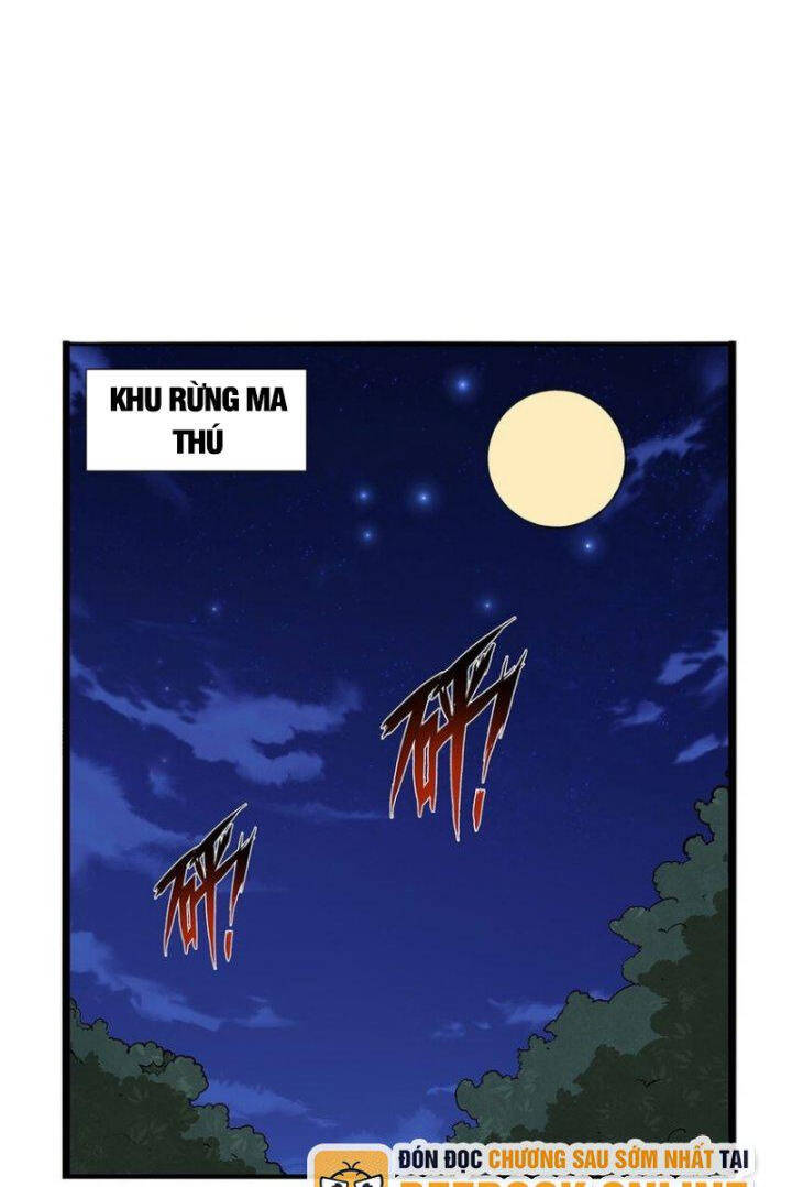 Ma Vương Thất Nghiệp Chapter 367 - 2