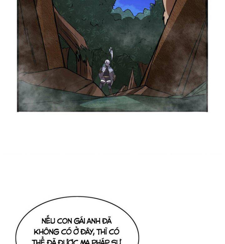 Ma Vương Thất Nghiệp Chapter 367 - 29