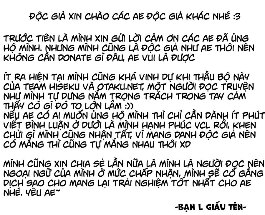 Nàng Lọ Lem Đã Tìm Thấy Hoàng Tử Của Mình Chapter 36 - 21