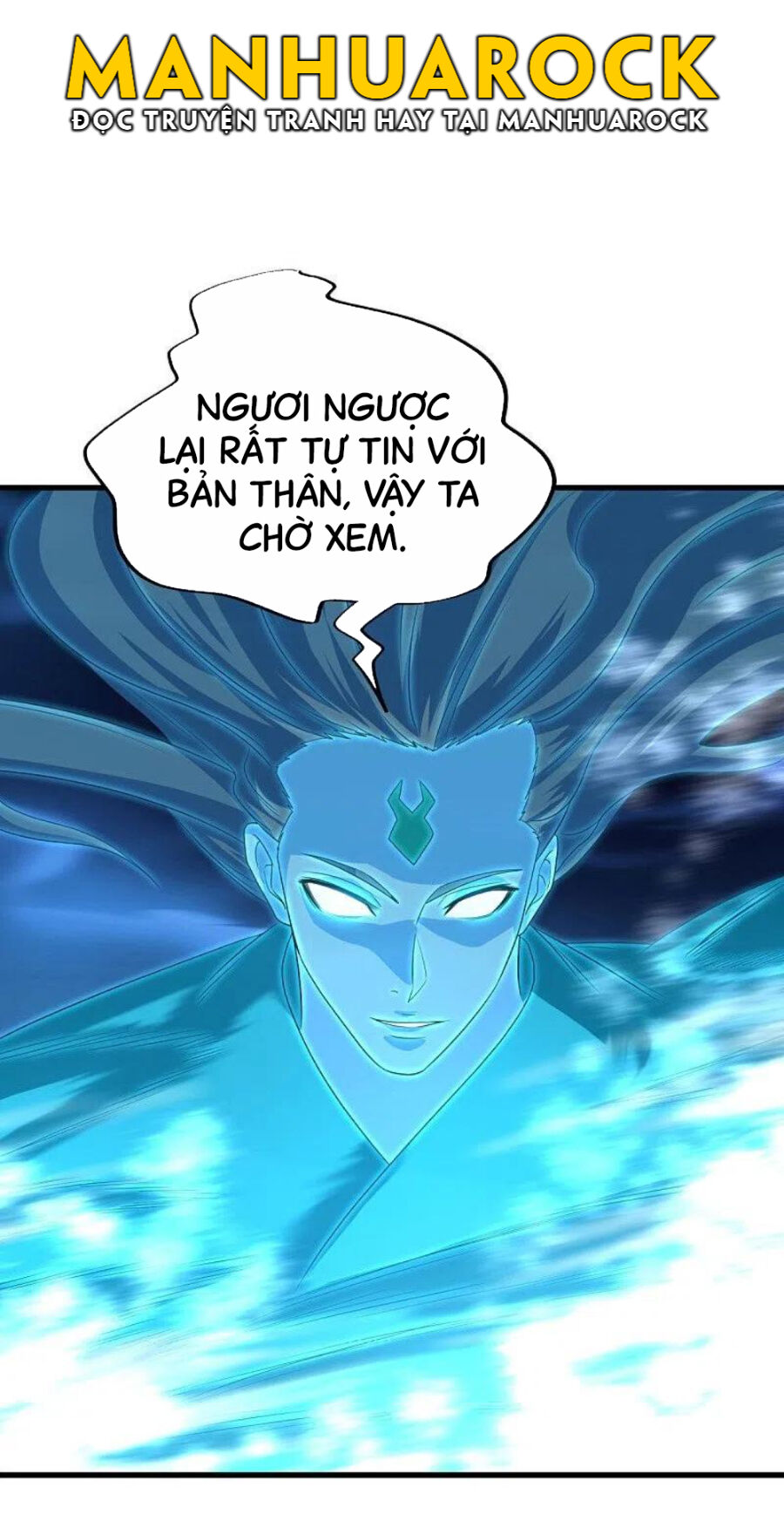 Chiến Hồn Tuyệt Thế Chapter 441 - 17